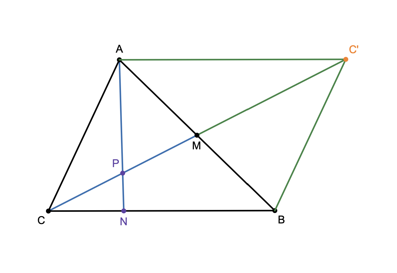 Attatchment for Problem 3