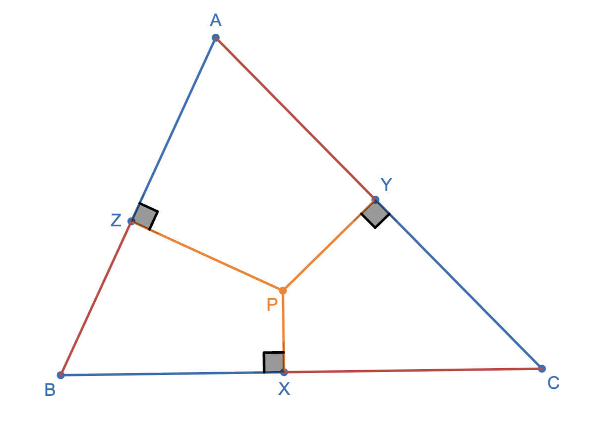 Attatchment for Problem 3