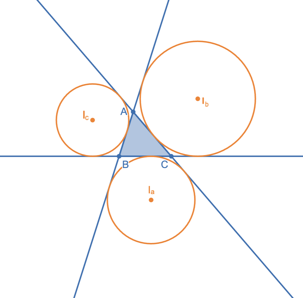 Attatchment for Problem 3
